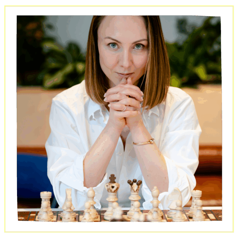 КАК НАЙТИ КВАЛИФИЦИРОВАННУЮ РАБОТУ В ГЕРМАНИИ