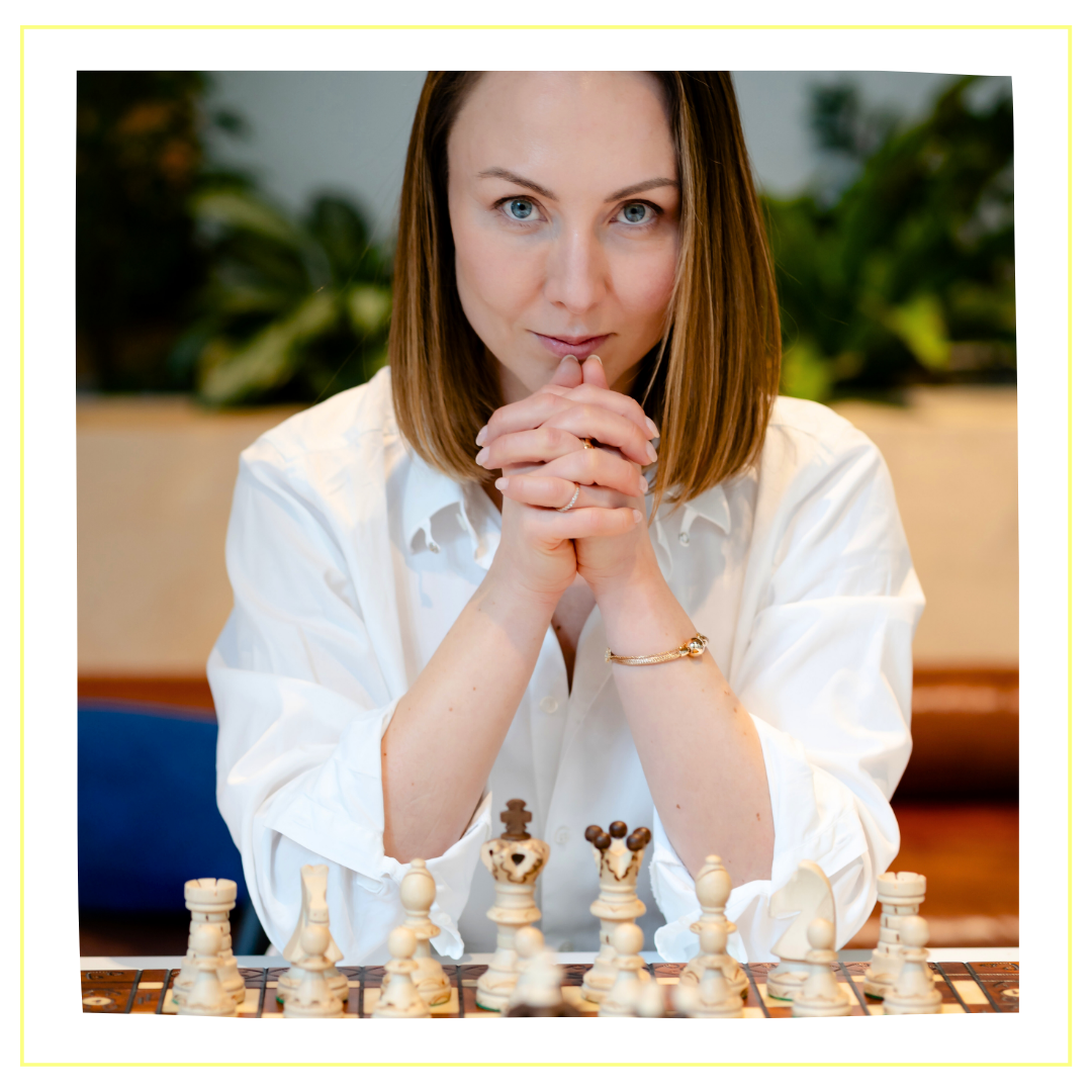 Маркетинговые услуги для выхода и роста на немецком рынке