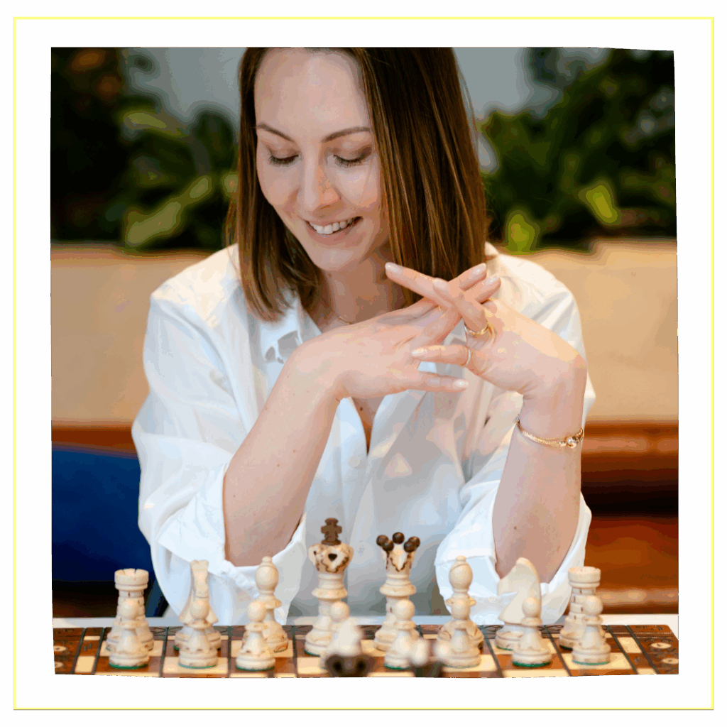 КАК ВЫЙТИ НА РЫНОК ГЕРМАНИИ БЫСТРО И С МИНИМАЛЬНЫМИ ЗАТРАТАМИ