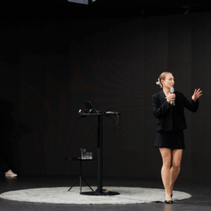 КАК ВЫЙТИ НА РЫНОК ГЕРМАНИИ БЫСТРО И С МИНИМАЛЬНЫМИ ЗАТРАТАМИ