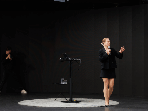 КАК ВЫЙТИ НА РЫНОК ГЕРМАНИИ БЫСТРО И С МИНИМАЛЬНЫМИ ЗАТРАТАМИ