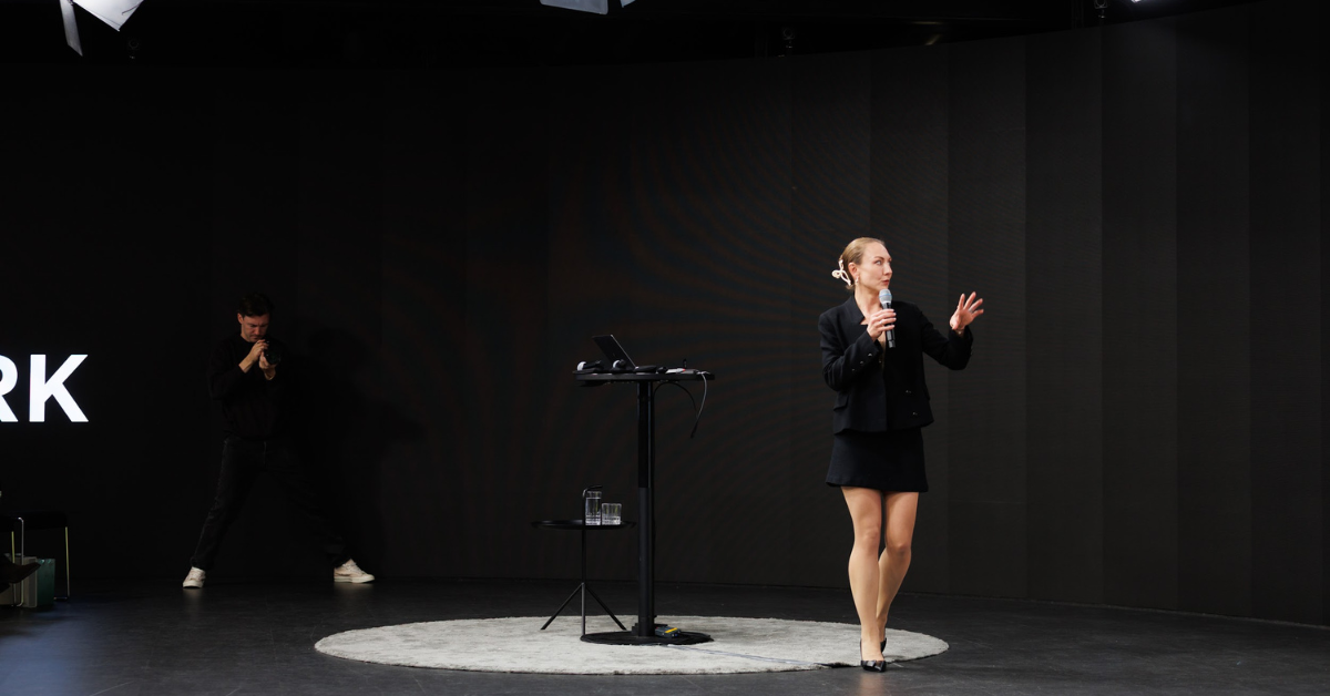 КАК ВЫЙТИ НА РЫНОК ГЕРМАНИИ БЫСТРО И С МИНИМАЛЬНЫМИ ЗАТРАТАМИ