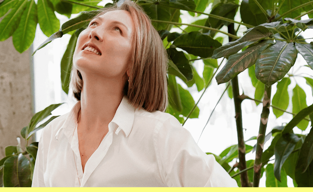 Где найти бизнес-контакты в Германии: полный разбор