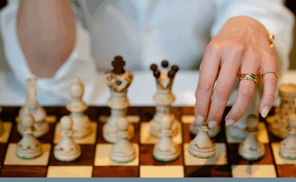 Маркетинговые услуги для выхода и роста на немецком рынке