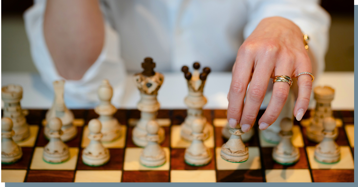 Маркетинговые услуги для выхода и роста на немецком рынке