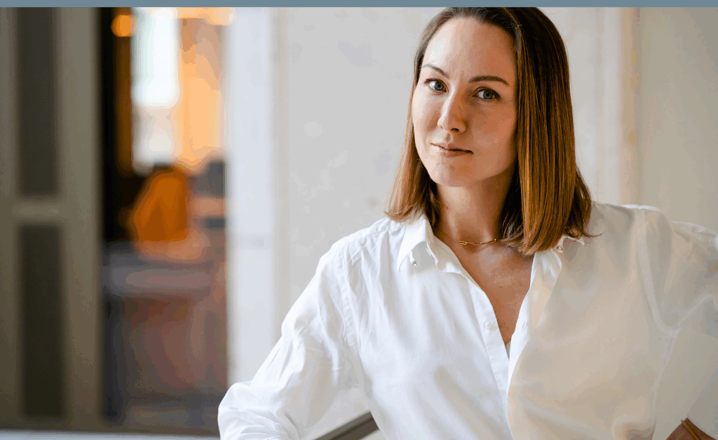 Вам 40+. Резюме есть. Откликов нет. Разберём почему