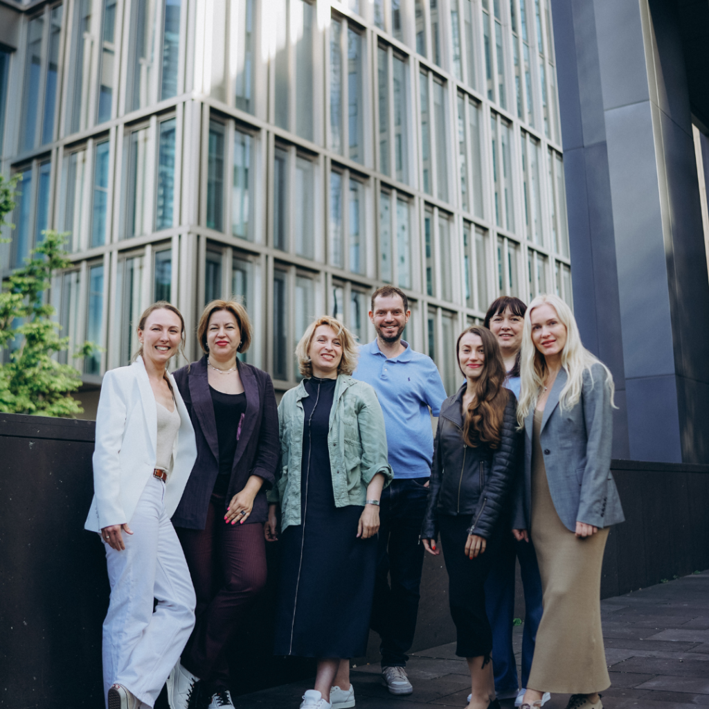 LinkedIn как инструмент поиска работы в 2026