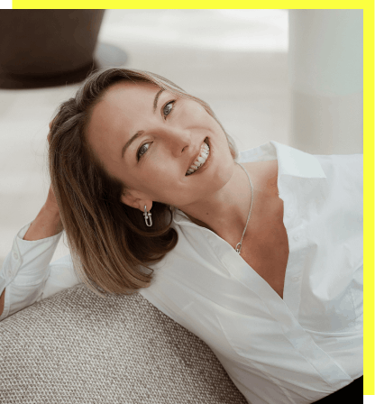 Государство оплачивает до 80% вашего маркетинга до конца 2026 года.​