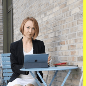 Ошибки при выходе на рынок Германии: 10 причин, почему бизнес не взлетает