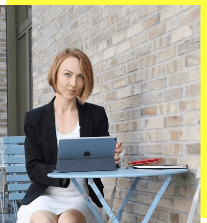 Ошибки при выходе на рынок Германии: 10 причин, почему бизнес не взлетает