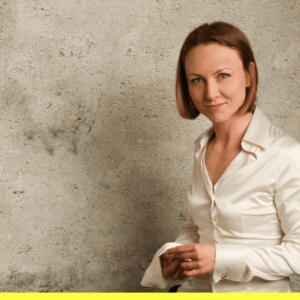 Instagram в Германии