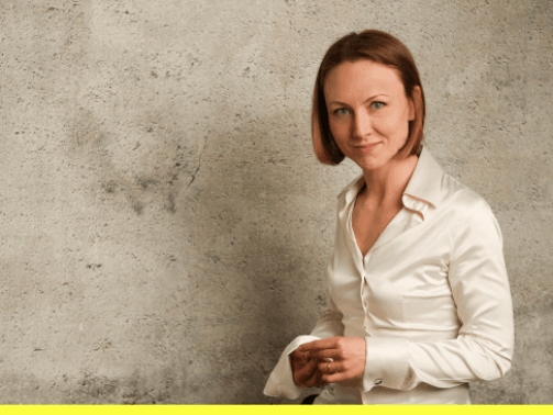 Господдержка для бизнеса в Германии