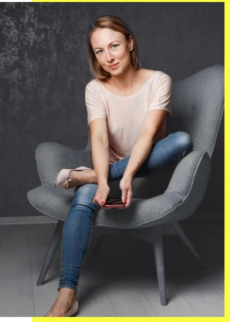 Личный блог о маркетинге и развитии бизнеса в Европе директора маркетинга одного из ведущих агентств Германии