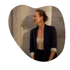 B2B-продажи в Германии: как продавать немецким компаниям и не терять сделки