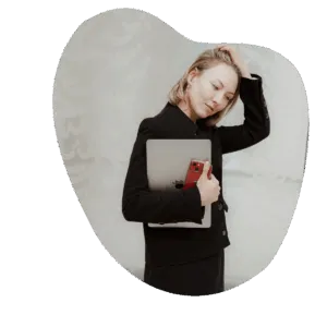 Как думают B2B-клиенты в Германии: психология и принятие решений