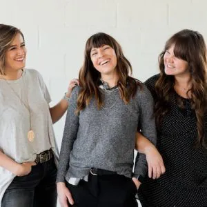 Adam Winger Xt4g9vbmlje Unsplash