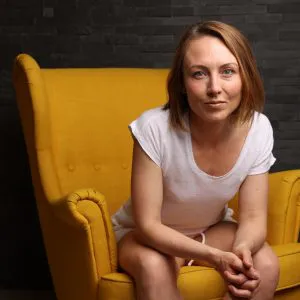 Лидогенерация в Германии для B2B и IT-компаний: каналы, стратегия и ошибки