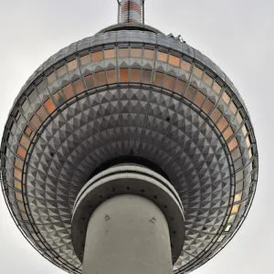 СМИ в Германии,