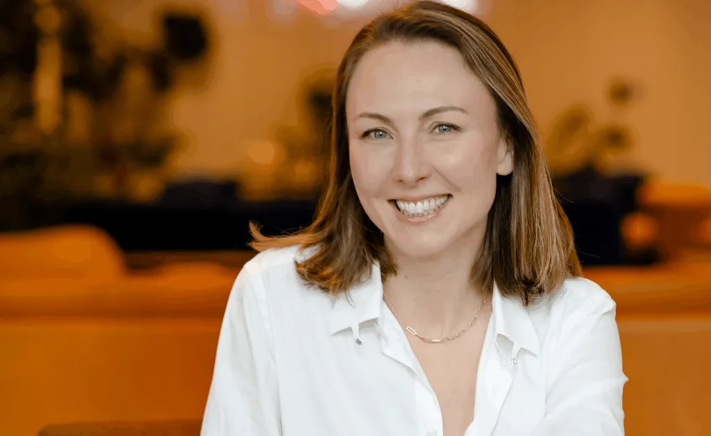 Открытие бизнеса в Германии: расходы и этапы