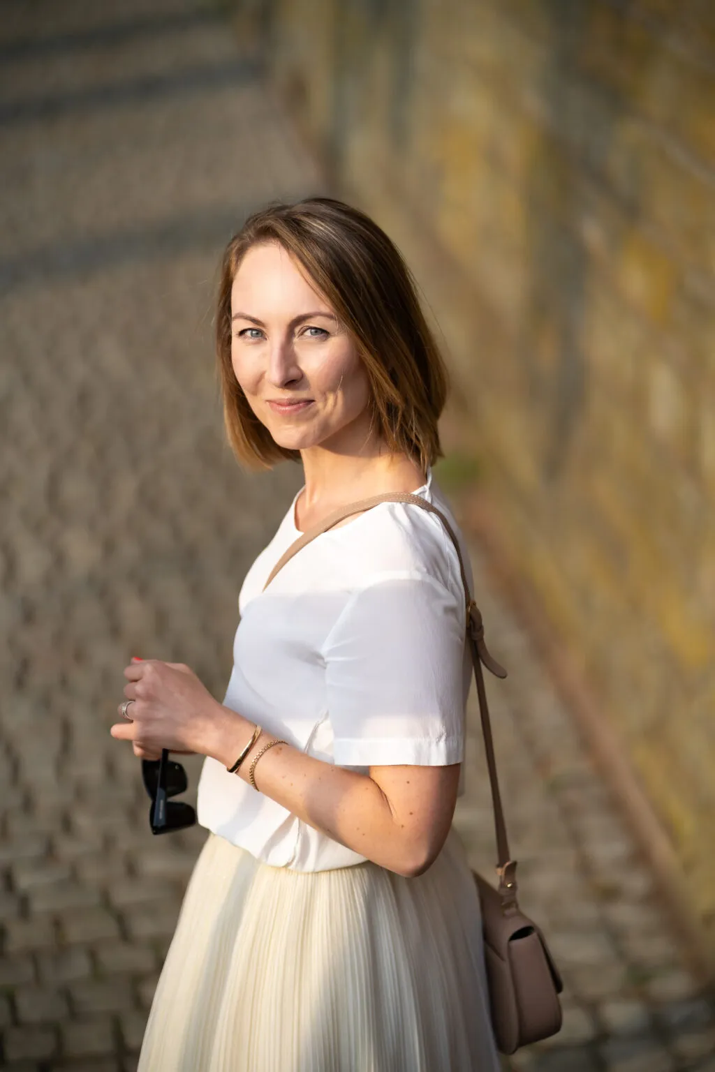 Музыка для Инстаграм