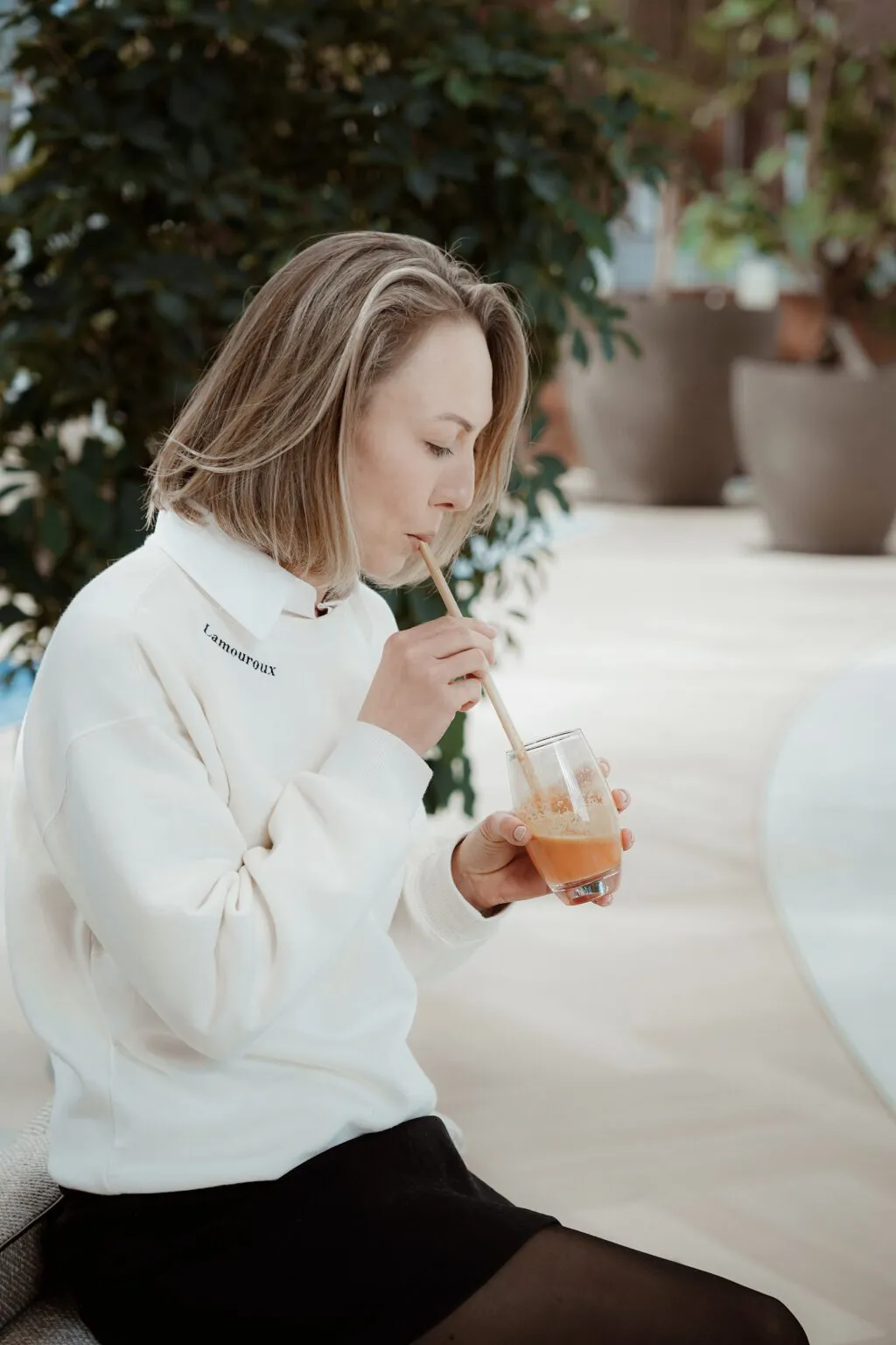 Музыка для Инстаграм