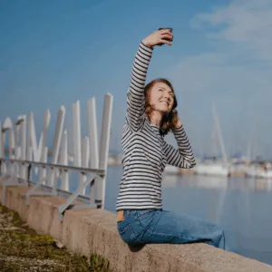 психологические ошибки при выходе на рынок Германии