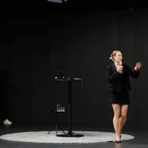 КАК ВЫЙТИ НА РЫНОК ГЕРМАНИИ БЫСТРО И С МИНИМАЛЬНЫМИ ЗАТРАТАМИ